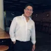 Mohammed Samer