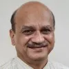 Sanjay Deshpande
