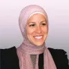 Asmaa Youssef