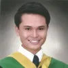 Brent Gio Zamora
