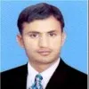 Zubair Ahmad