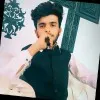 Zohaib Ch