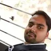 Abhishek Bansal