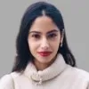 Shazli Zafar