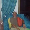 Mohamed Akl