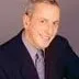 Steven Peterson