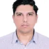 Muhammad Rehman