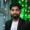 Chetan Chaudhari