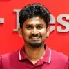 Sandeep Kumar Sivaji