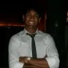 Ashwin Rajeswaran