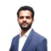 Vishal Motwani