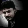 sabari radhakrishnan