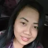 Endang Tri hastuti