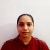 Shifa Naz