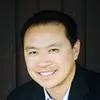 Lloyd Hsu
