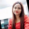 Sheetal Situ