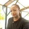 Ruth Ali Luwashi