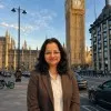Shivani Sharma