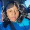 roneshia poole