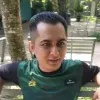 Hafiz Sobri