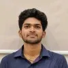 Nishanth