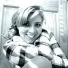 Rachael Bazley