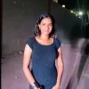 Ananya Kshatriya