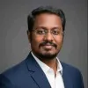 sathis kumar