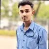 Dhruv Khare