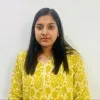Varsha Kumari