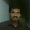 Abiram Jegan
