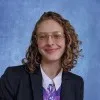 Amelia Richter