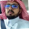 Mousa Alzahrani