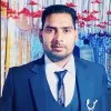 Rahul Singh