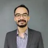 Bagus Raharjo Hariputro