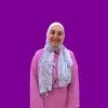Salma mohamed