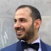 Greg Bilazarian