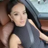 Aigerim Nurgaliyeva
