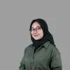 Dinar Anggia Putri