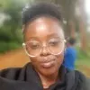Sharon Waithera