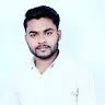 Ashish Pal