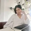 Priya Chakma