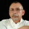 Ricardo Ayala