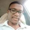 Ishmael Mpoyana
