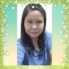 Irnaully Suhanda