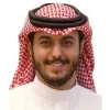 Naif Al