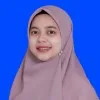 Ranti Oktavia Mulyani