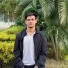 Suman Dhali