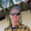 Randy Barton