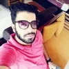 Nishith Muhammed